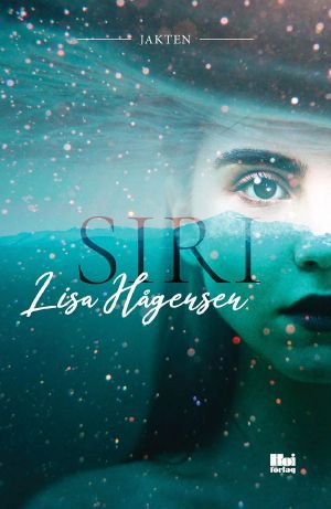 [Jakten 01] • Siri